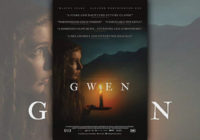 Gwen (2019) Review