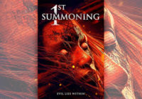 1st Summoning (2019) Review
