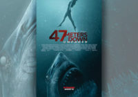 47 Meters Down: Uncaged (2019) Review