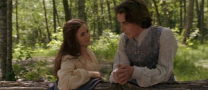 Little Women (1994) Retrospective Review | The Film Magazine