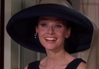 Audrey Hepburn’s 3 Career-Defining Performances