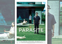 Parasite (2019) Snapshot Review