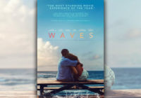 Waves (2019) Review