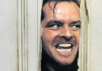 The Shining (1980) Retrospective Review