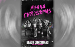 Black Christmas Movie Review