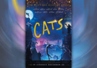 Cats (2019) Review