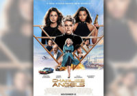 Charlie’s Angels (2019) Review