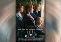 Little Women (2019) Review