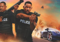 Bad Boys for Life (2020) Review