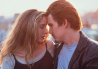 Ravished by Romance – Before Sunrise’s Antithetical Approach to Love