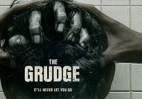The Grudge (2020) Review