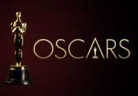 2020 Oscars Nominees – Full List