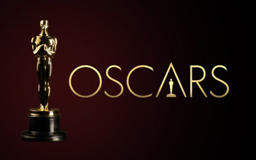92nd Oscars 2020 Awards