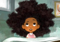 Hair Love – Oscar Nominated Animated Short Review