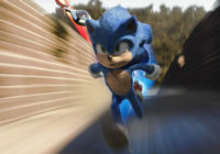 Sonic the Hedgehog (2020) Review