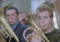 Brassed Off (1996) Review