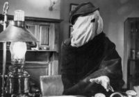 The Elephant Man (1980) Review