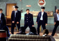 The Full Monty (1997) Review