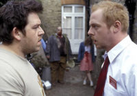 Shaun of the Dead (2004) Review