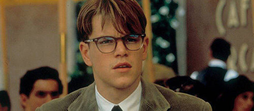 The End Of The Talented Mr. Ripley Explained