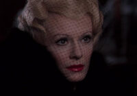 Daughters of Darkness (1971) Review