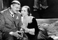 Grand Hotel (1932) Review