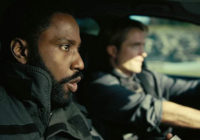 Christopher Nolan’s ‘Tenet’ Gets New Release Schedule