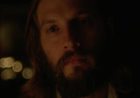 The Invitation (2015) Review