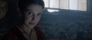 Enola Holmes Review - Empowering Take on Detective Story | The Film