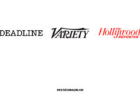 Variety, Deadline and THR Brought Together Under New PMRC Banner