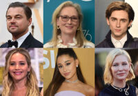 Adam McKay’s Next Film ‘Don’t Look Up’ Boasts All Star Cast