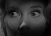 Carnival of Souls (1962) Review