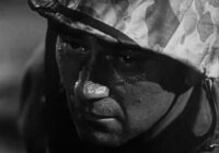 Shot-for-Shot: Stryker’s Dilemma in Sands of Iwo Jima