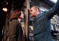 ‘The Silence of the Lambs’ at 30 – Review