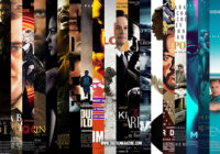 21st Century Best Picture Oscar Winners Ranked