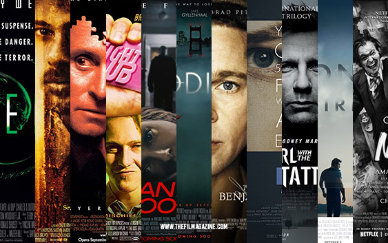 David-Fincher-Movies-Ranked.jpg