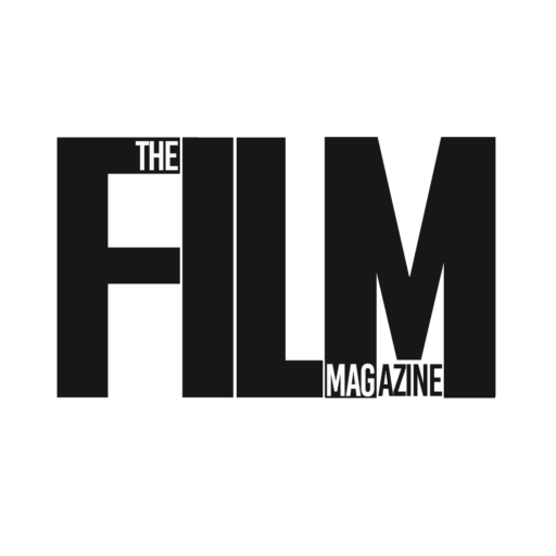 Aeronauts Movie Review - Awe-Inspiring Experience | The Film Magazine Avatar