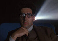‘Barton Fink’ at 30 – Review
