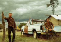 ‘Hell or High Water’ at 5 – Review