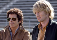 Starsky and Hutch (2004) Review