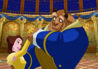 ‘Beauty and the Beast’ at 30 – Review