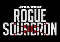 Patty Jenkins Star Wars Movie ‘Rogue Squadron’ Delayed