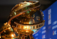 2022 Golden Globes – Film Nominees