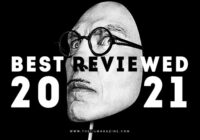 9 Best Reviewed Films 2021 – The Film Magazine