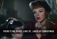 There’s No Place like St. Louis at Christmas