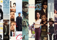 2022 Oscars Best Picture Nominees Ranked