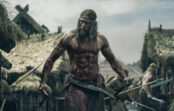 The Northman (2022) Review