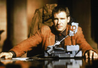 ‘Blade Runner’ at 40 – Review