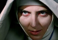 ‘Black Narcissus’ at 75 – Review