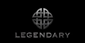 Legendary Entertainment May Leave Warner for Rival Studio